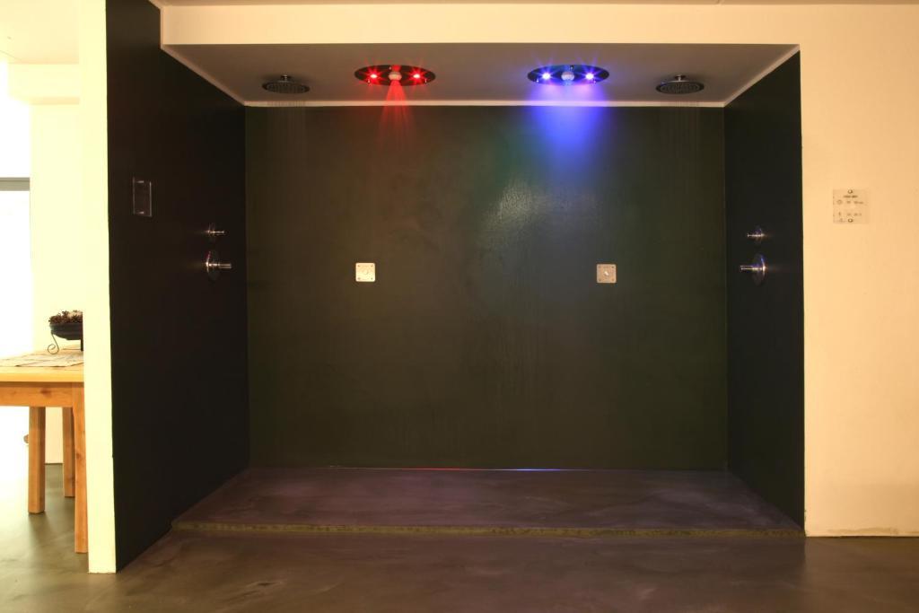 Baita Aurora Aparthotel Predazzo Bagian luar foto
